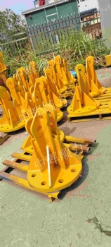 High Quality Good Price  Fixing Angle