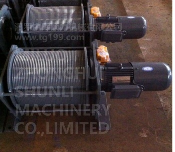 Variable-amplitude mechanism