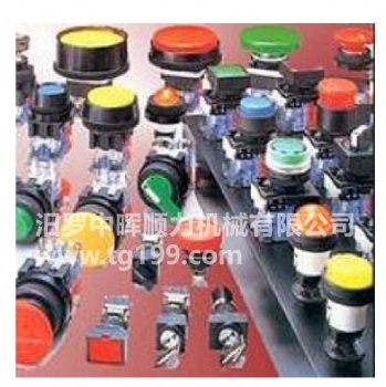 Electrical Components