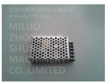 Switching Power Supply