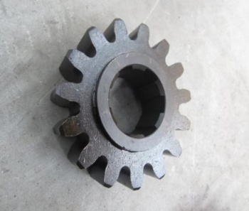 Drive Gear