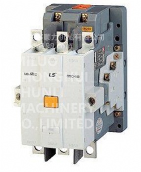 LS Contactor