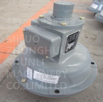 Fall Arrest Safety Device